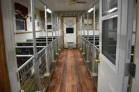 processed/108bccda-383c-4a33-a52a-cb61a97dfcad/facility/d5525c90-6826-4690-a3eb-98626bd33a30