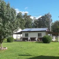 processed/108bccda-383c-4a33-a52a-cb61a97dfcad/facility/d5f88209-9f9a-46cc-945a-4fdedaeb7ee5