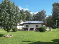 processed/108bccda-383c-4a33-a52a-cb61a97dfcad/facility/d5f88209-9f9a-46cc-945a-4fdedaeb7ee5