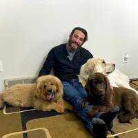 processed/10994448-6f7e-4269-a938-e72a06dbd6a7/facility/5c2cdf2f-6742-4410-9bd2-abf0b6f07660