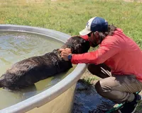 processed/10994448-6f7e-4269-a938-e72a06dbd6a7/facility/88455fe4-6349-40a9-b148-a2e098d9fa33