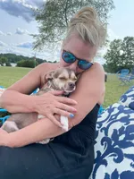 processed/109aca80-9c9f-411c-84ec-97ea6c5d0322/facility/150ab083-bd6e-4997-bdcd-357718649b7c