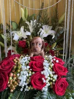 processed/109ffb77-35b3-4636-b27f-51a1041b7486/listing/e49c7f1d-159d-4e8a-ae82-2edb26052975/497cc4fe-53d9-49f9-98ef-ecab3f1f5271