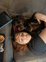 processed/10a7af0d-b79f-4280-98a6-a5611b0f906c/listing/feaab147-e6bb-4594-8b18-6804db2a1890/c413fed0-6d8d-45c5-8e07-c74f76b4d719