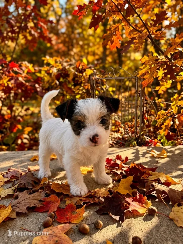 Sugar  620-680-9258 – Yorkshire Terrier puppy for sale in Lyons, KS