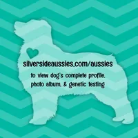 processed/10d1006d-fcdd-45bc-8f73-cf12b1627017/listing/c9e424b8-3b4d-45e8-a458-85d5d15ff34c/c86889b4-ab0a-446a-a748-44a90626b685