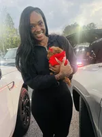 processed/10d48f8d-753e-4196-a66f-e1da41c613d7/facility/02eb9a9e-8990-4f77-8487-d97a2979caf0