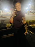 processed/10d48f8d-753e-4196-a66f-e1da41c613d7/facility/5cb37b0a-f5fc-4e5a-aa63-0ff21b60aa90