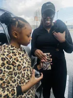 processed/10d48f8d-753e-4196-a66f-e1da41c613d7/facility/acc6cdc5-ef29-403e-b51e-0c732fd23ae0