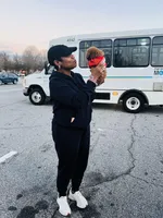 processed/10d48f8d-753e-4196-a66f-e1da41c613d7/facility/e1e30dfc-61b7-473b-bb4b-19ae93b0b572