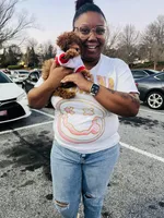 processed/10d48f8d-753e-4196-a66f-e1da41c613d7/facility/f4d77c96-5494-4f38-b16c-eb258f918958