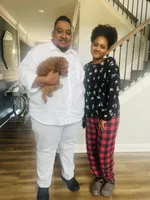 processed/10d48f8d-753e-4196-a66f-e1da41c613d7/facility/ff47d27f-8e46-4d12-a31e-e2f60cc0753d