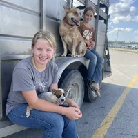 processed/11a0a1bb-493c-4fc2-a200-18932ec92bc5/facility/1e78beaf-2ca5-4be4-8337-3d38a6446696