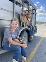 processed/11a0a1bb-493c-4fc2-a200-18932ec92bc5/facility/1e78beaf-2ca5-4be4-8337-3d38a6446696