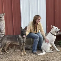 processed/11a0a1bb-493c-4fc2-a200-18932ec92bc5/facility/401251cd-e892-4462-ad6f-3674bed1ffd4