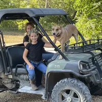 processed/11a0a1bb-493c-4fc2-a200-18932ec92bc5/facility/64583cad-6f39-48e8-acb0-de53ff3e8b49