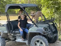 processed/11a0a1bb-493c-4fc2-a200-18932ec92bc5/facility/64583cad-6f39-48e8-acb0-de53ff3e8b49