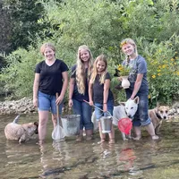 processed/11a0a1bb-493c-4fc2-a200-18932ec92bc5/facility/abddb3dd-3cee-4786-b7d7-8619f26c7527