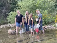 processed/11a0a1bb-493c-4fc2-a200-18932ec92bc5/facility/abddb3dd-3cee-4786-b7d7-8619f26c7527