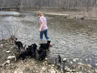 processed/11a0a1bb-493c-4fc2-a200-18932ec92bc5/facility/b61615aa-8e6e-431d-a14c-0fba6992d5b2