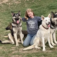 processed/11a0a1bb-493c-4fc2-a200-18932ec92bc5/facility/bd8116b0-334e-476e-bc34-3e3ce7c14c0c