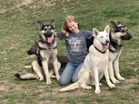 processed/11a0a1bb-493c-4fc2-a200-18932ec92bc5/facility/bd8116b0-334e-476e-bc34-3e3ce7c14c0c