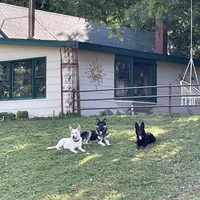 processed/11a0a1bb-493c-4fc2-a200-18932ec92bc5/facility/c4e31d70-8576-47fe-9c70-66bb2e602490