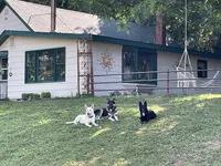 processed/11a0a1bb-493c-4fc2-a200-18932ec92bc5/facility/c4e31d70-8576-47fe-9c70-66bb2e602490