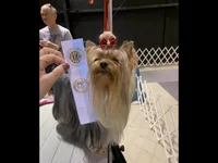 processed/11a42182-beab-4bf7-a01a-fb1cad3d4b09/facility/5a368f1a-7a91-4d1c-a10b-9207fc777473