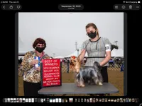 processed/11a42182-beab-4bf7-a01a-fb1cad3d4b09/facility/5d94ae28-d802-4e4e-8aef-3d0a997487f3