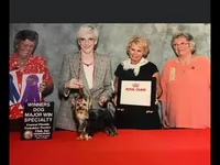 processed/11a42182-beab-4bf7-a01a-fb1cad3d4b09/facility/6c727101-fbaf-4eb3-8938-cf12898e0725