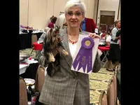 processed/11a42182-beab-4bf7-a01a-fb1cad3d4b09/facility/afe1289b-c07b-4eb7-a9cf-5aca73872cd9