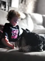 processed/11a85944-50bf-4cb9-bdfb-72a42f163b5f/facility/1b6c5514-ae5b-4184-89ef-cae345f91fe2