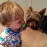 processed/11bc0f86-0b7b-41b8-a336-b51f9e99ac30/facility/18cc72de-95b5-4170-a7bd-649f4b89140f