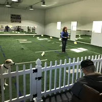Facility photo