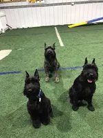 Facility photo