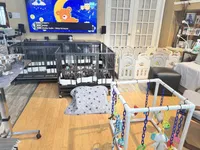 Facility photo