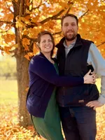 processed/11eb504b-6cae-4dff-92c7-4bccd4437234/facility/3297f2b0-e4f2-4df6-8a4a-7ba1122cc4ca