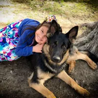 processed/12046e5c-7af3-4540-b725-59b904c59e8c/facility/c99d20ba-c41f-4568-aa08-705a1af75e19