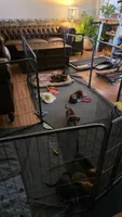 Facility photo