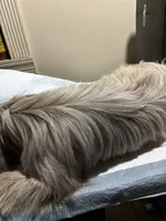 processed/1217a048-63c7-4676-afe4-01066ae065eb/listing/ff5fb944-9061-443c-a2c4-89fcaa42f0ed/6278ed8c-2a25-4180-8f7e-92d070c4842e