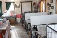 processed/1222553f-e49f-47e2-a33a-68380207973d/facility/57f0f881-7da7-40d0-85da-3c2b2fd755c5