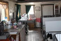 processed/1222553f-e49f-47e2-a33a-68380207973d/facility/79a9b8d5-f51f-44be-8490-8aff375498bd