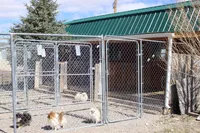 processed/1222553f-e49f-47e2-a33a-68380207973d/facility/84b39d3e-85f3-4c6a-a5d3-2106a60cc198