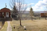 processed/1222553f-e49f-47e2-a33a-68380207973d/facility/d9fb8ba9-d215-46d1-8eed-4cfce36c38c0