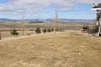 processed/1222553f-e49f-47e2-a33a-68380207973d/facility/e4b1f6ed-29be-41ea-9807-52329e963d53