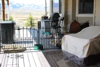 processed/1222553f-e49f-47e2-a33a-68380207973d/facility/ed009b1a-9af8-492e-9565-a916842ab04f