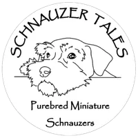 processed/122727ac-629a-4a4b-9832-323624e1edc3/facility/3c421dcb-d042-4350-bde3-8e74d9db8c60