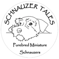 processed/122727ac-629a-4a4b-9832-323624e1edc3/facility/3c421dcb-d042-4350-bde3-8e74d9db8c60