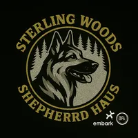 processed/122f4f7f-bcae-425f-a825-f4296fec7802/facility/a1c26a0f-e1be-4521-a274-f8ba30d53d81